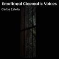 Emotional Cinematic Voices
