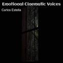 Emotional Cinematic Voices专辑