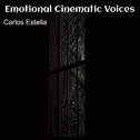 Emotional Cinematic Voices专辑