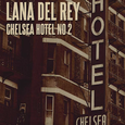 Chelsea Hotel No. 2