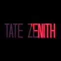 Tate Zenith