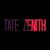 Tate Zenith