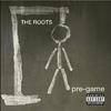 The Roots - Here I Come