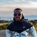 Bugzy Malone