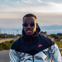 Bugzy Malone