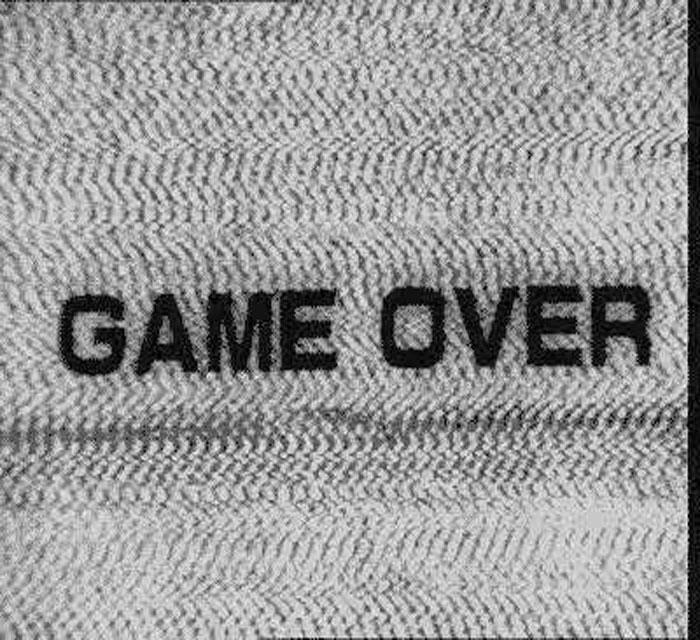 「已售」Trap game专辑