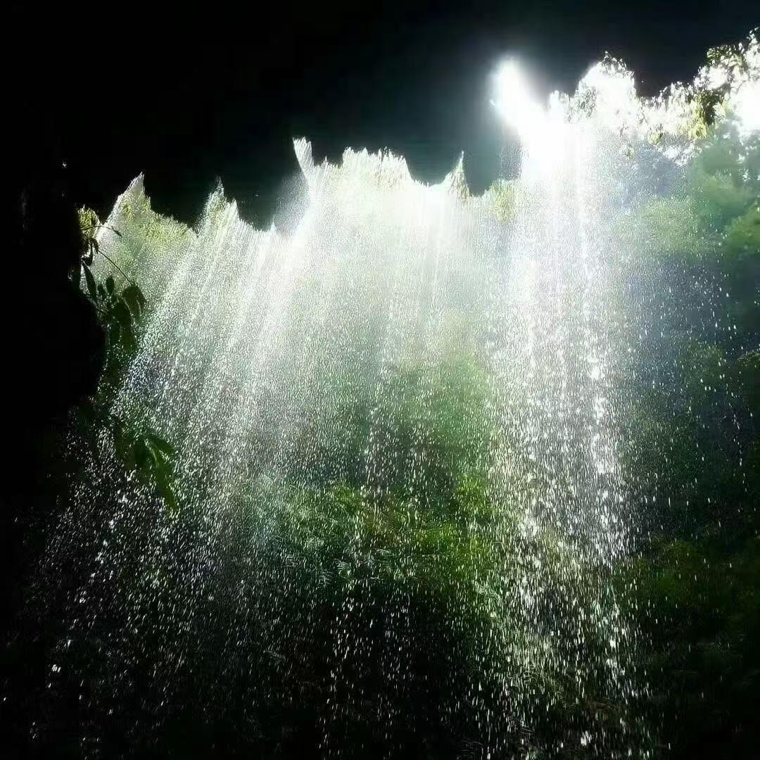 科幻