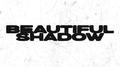 Beautiful Shadow专辑