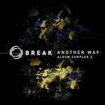 Another Way (Album Sampler 2)专辑