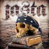 Jasta - Chasing Demons (feat. Howard Jones)