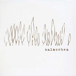 Balmorhea专辑