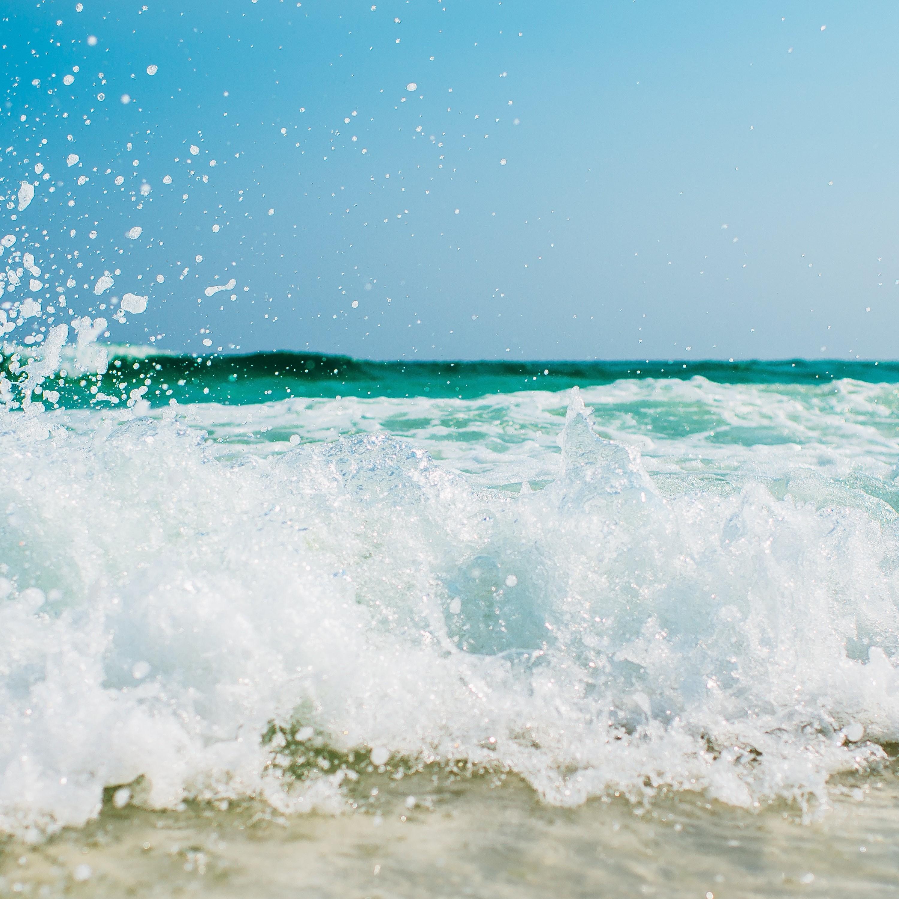 Rain and Thunder - Thunder and Rain Storm/Sounds Of Nature ...