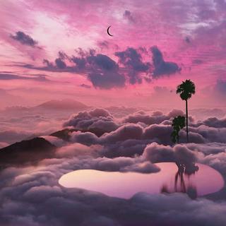 F͛U͛T͛U͛R͛E͛ + | 电 子 微 醺 万 花 筒 ①