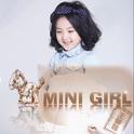 MINI GIRL专辑