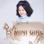 MINI GIRL专辑