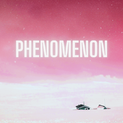 Phenomenon