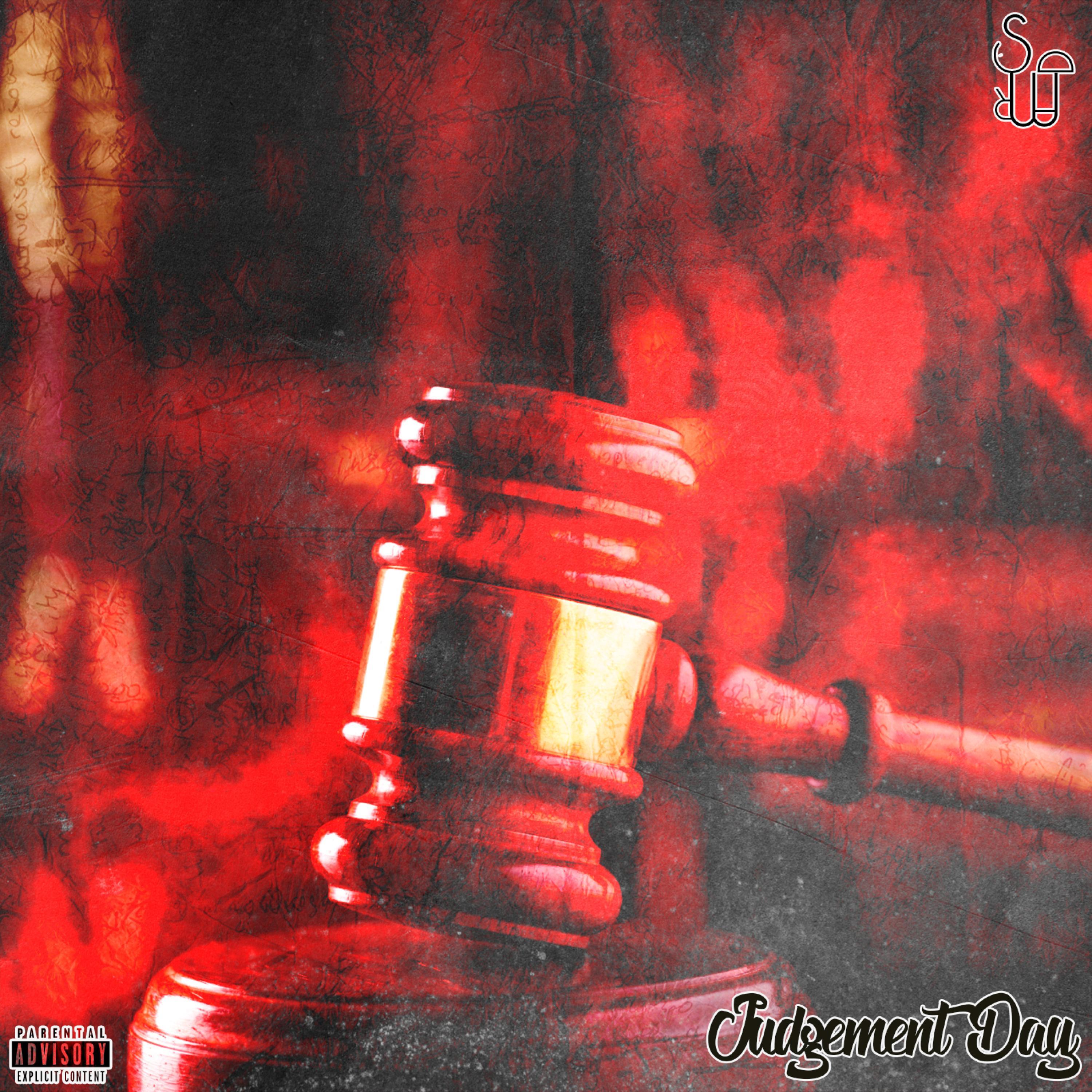 Judgement Day