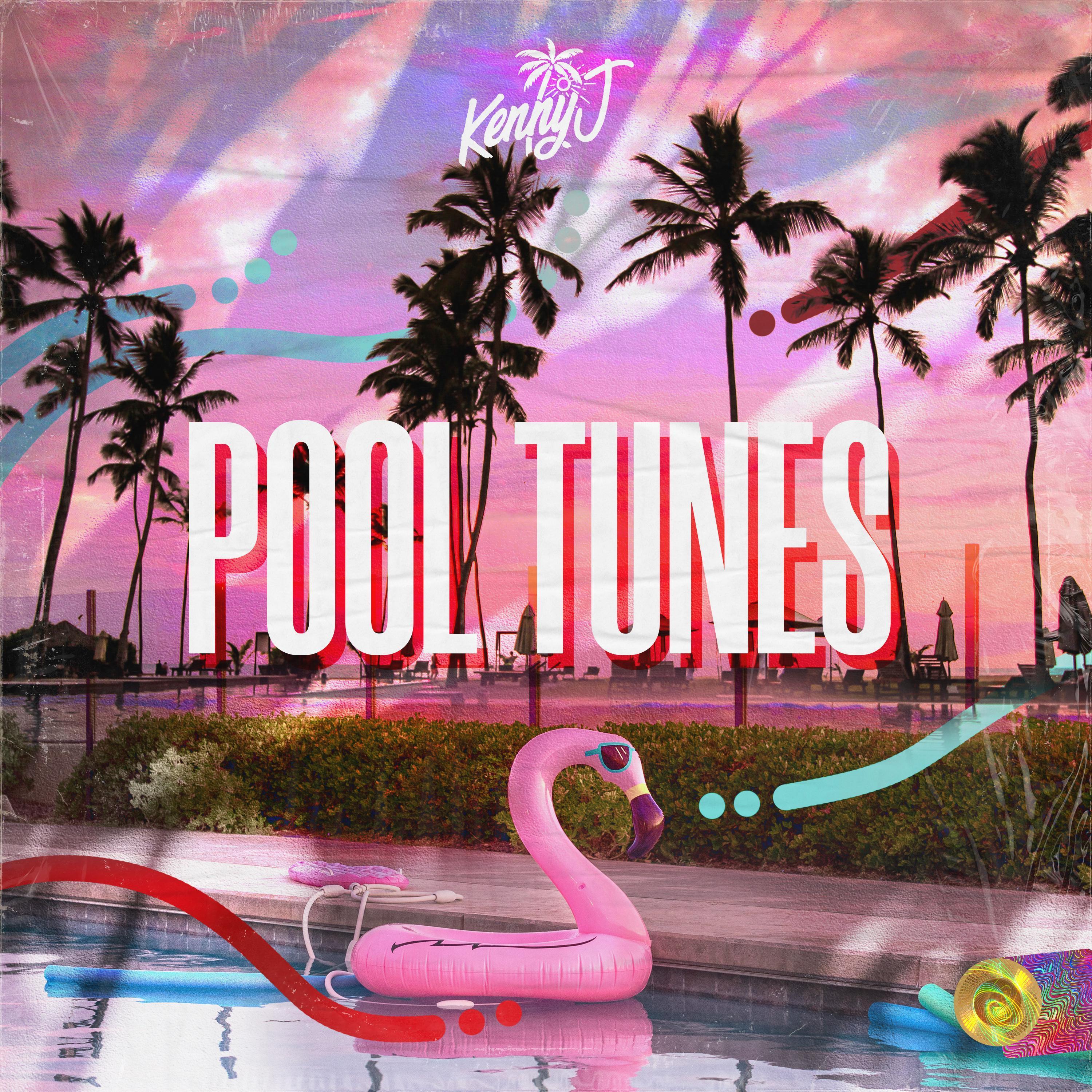 Pool Tunes 3
