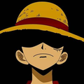 小思孩子