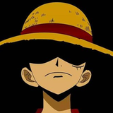 小思孩子