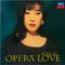 Opera Love专辑