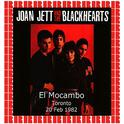 El Mocambo Toronto, Ontario, Canada, February 20th, 1982 (Hd Remastered Edition)专辑