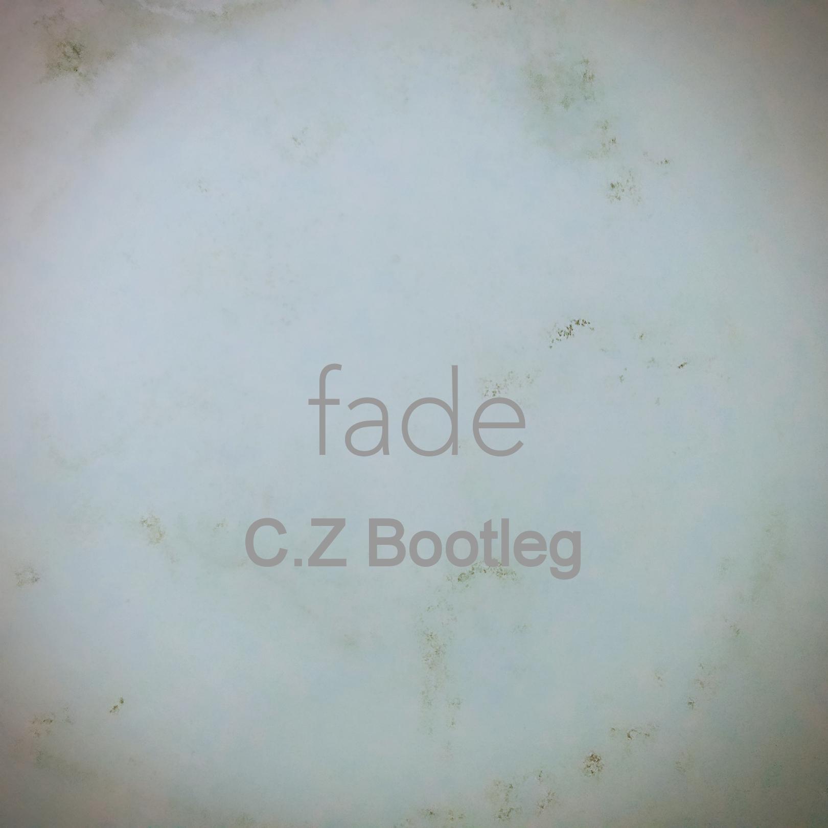 Fade (CZ.Bootleg)专辑