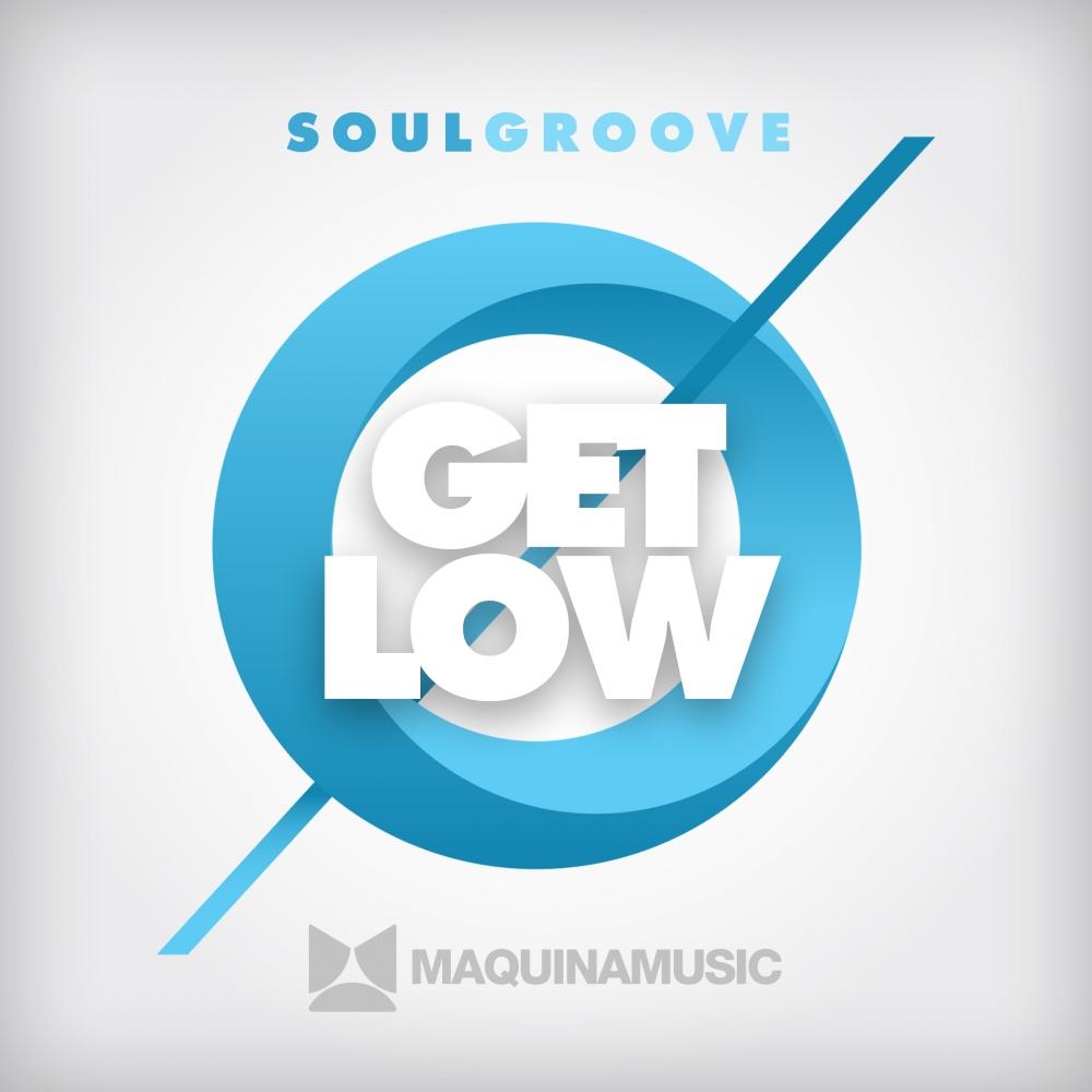 Get Low