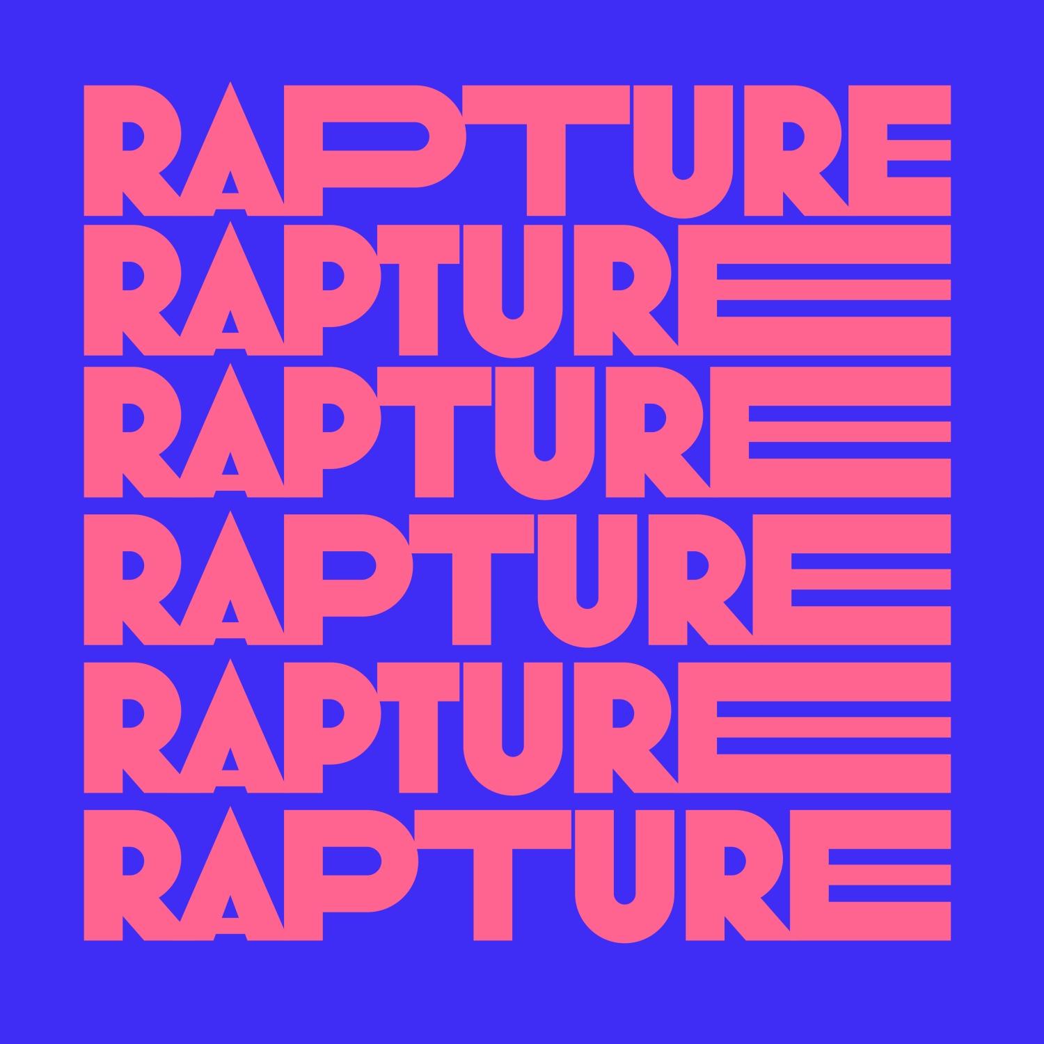 Rapture (Kevin McKay Remix)