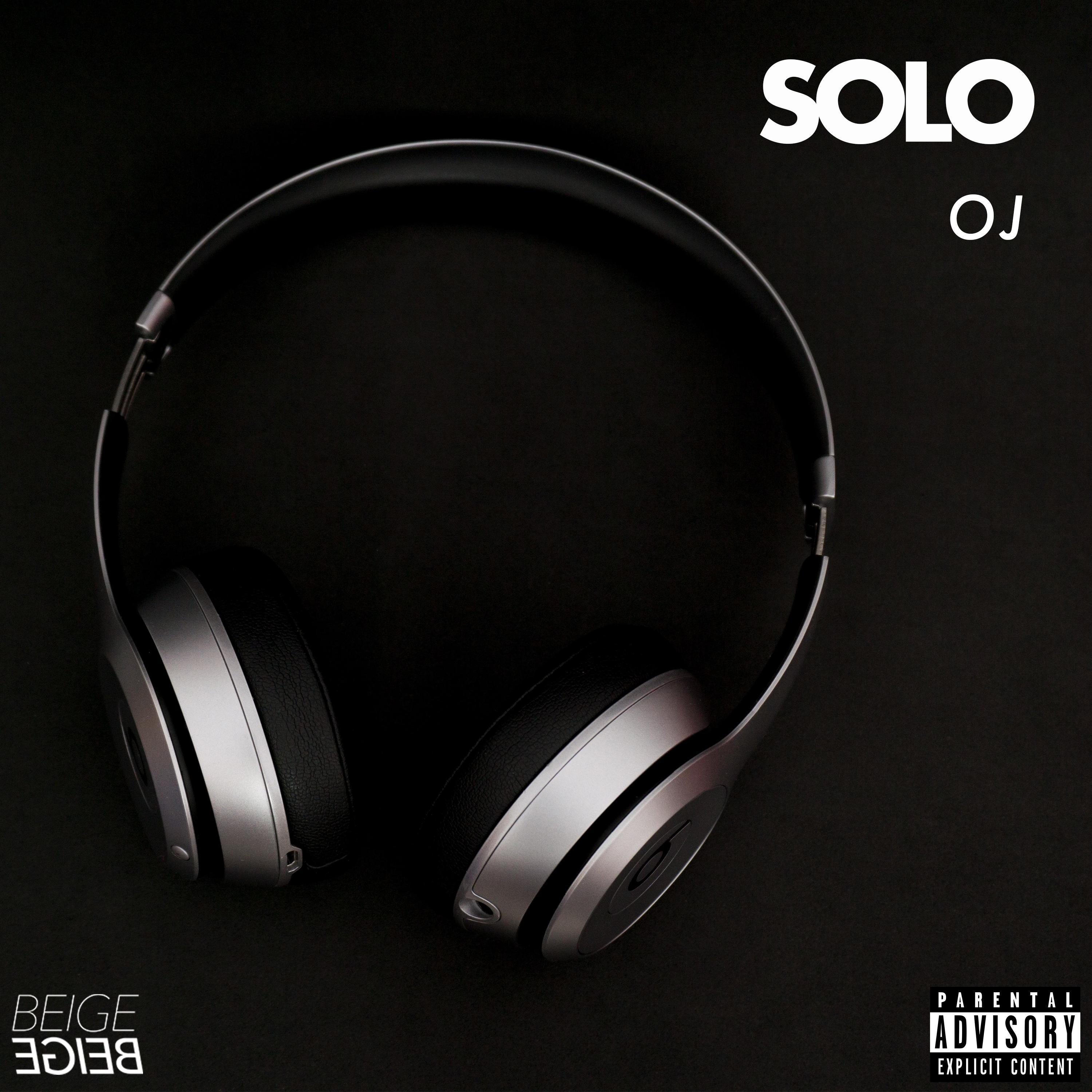 SOLO