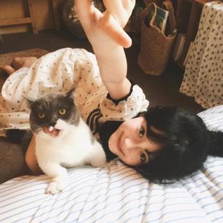 小众华语：深挖到的惊艳好歌