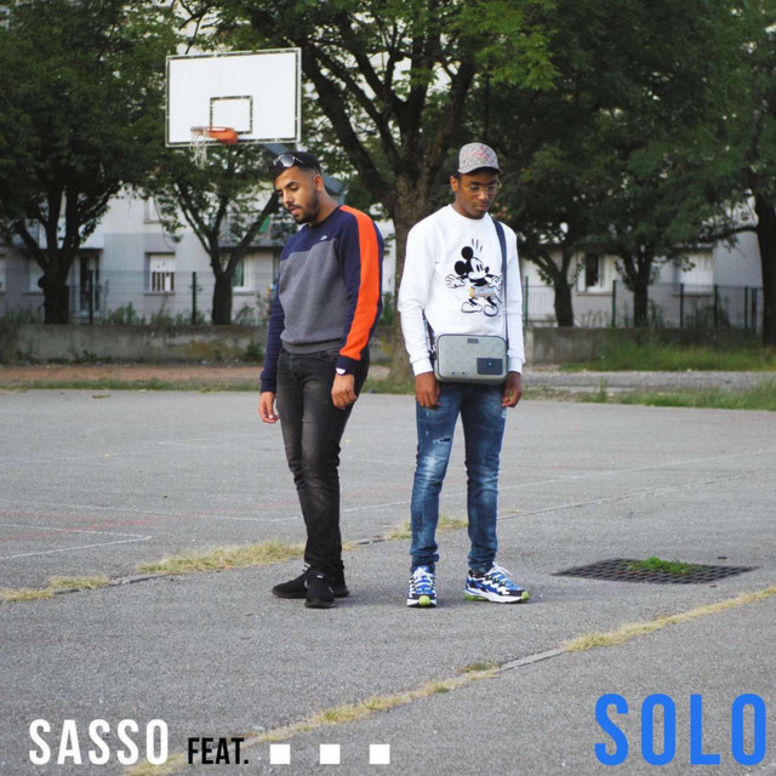 Solo