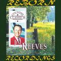 The Complete Country Classics Recordings (HD Remastered)