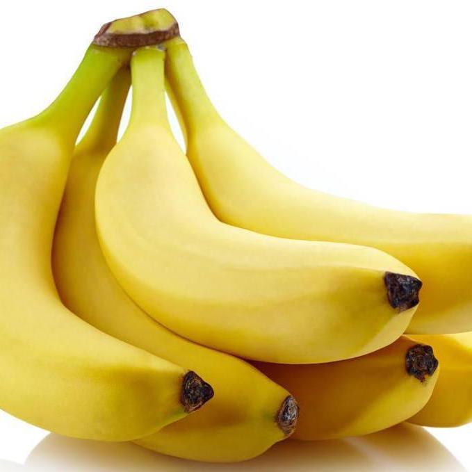 Chillies-Cu Chill Thoi - BANANA Remix ( Vina House Version)（Chillies remix）