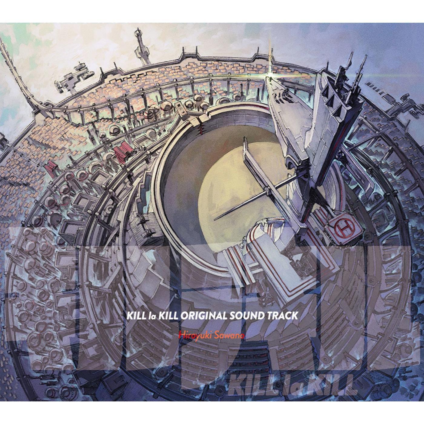 Light your heart up (:[nZk] ver.) / by Biridee