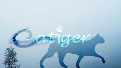 Catiger