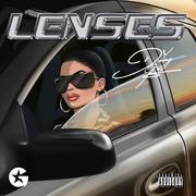 Lenses