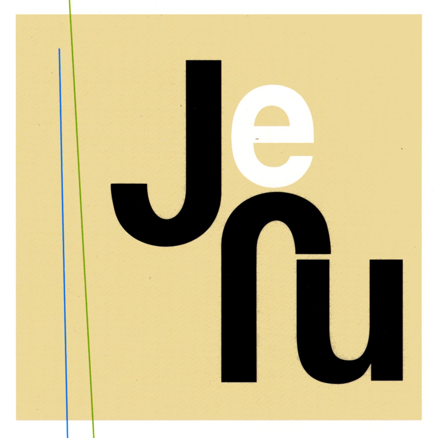 Jeru