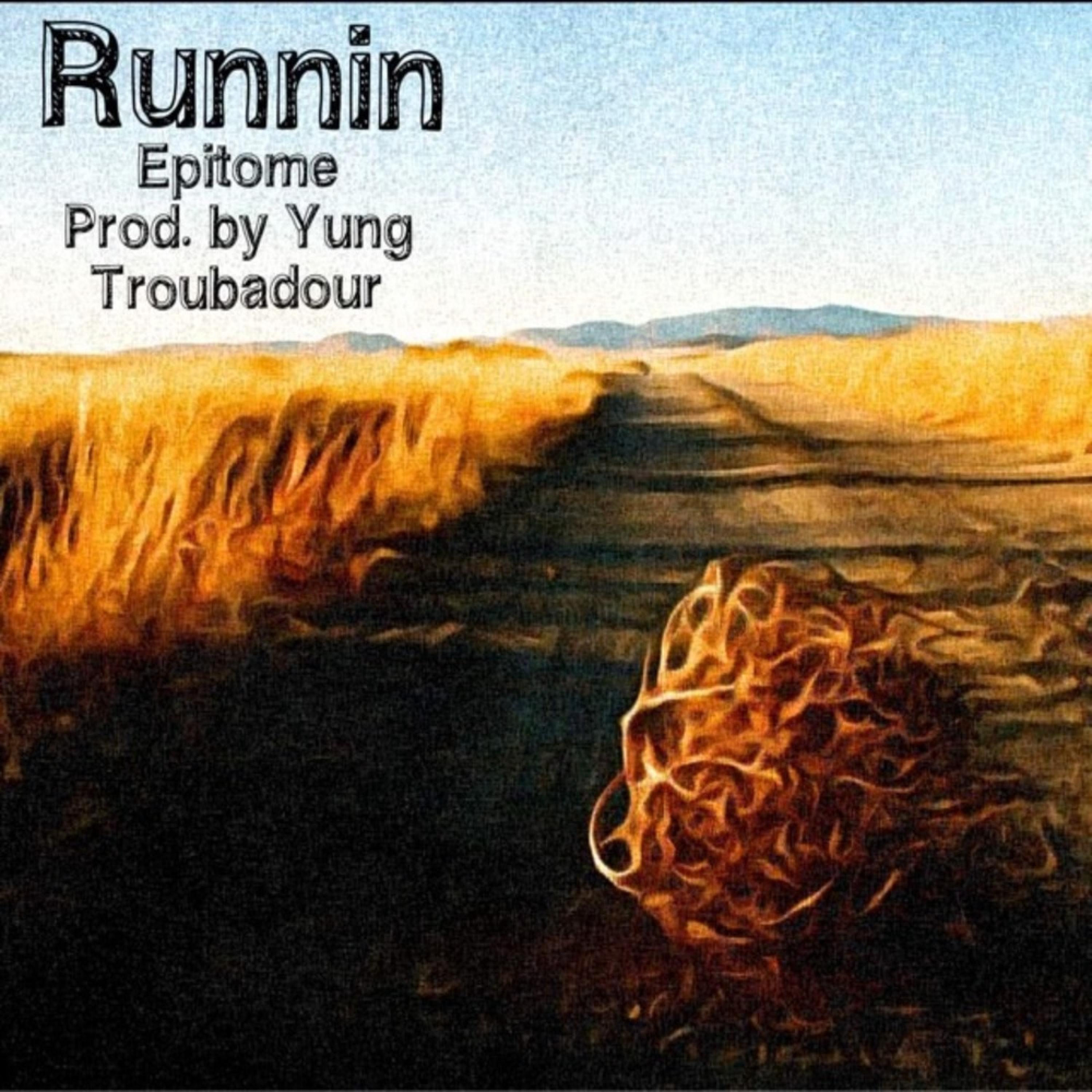 Runnin'