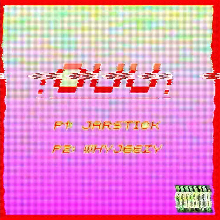 Ouu ft.WhyJeezy