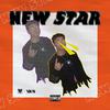 Lucid17s - New Star（Prod by Flacko Jetski）