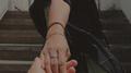 Someone i'll wait专辑