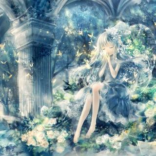 【旋律心动】纯音乐向