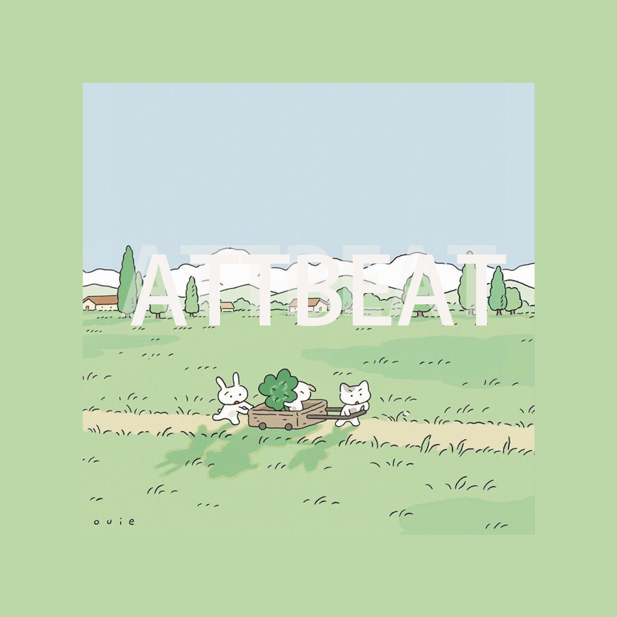 [Free]