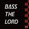 BASS THE LORD专辑