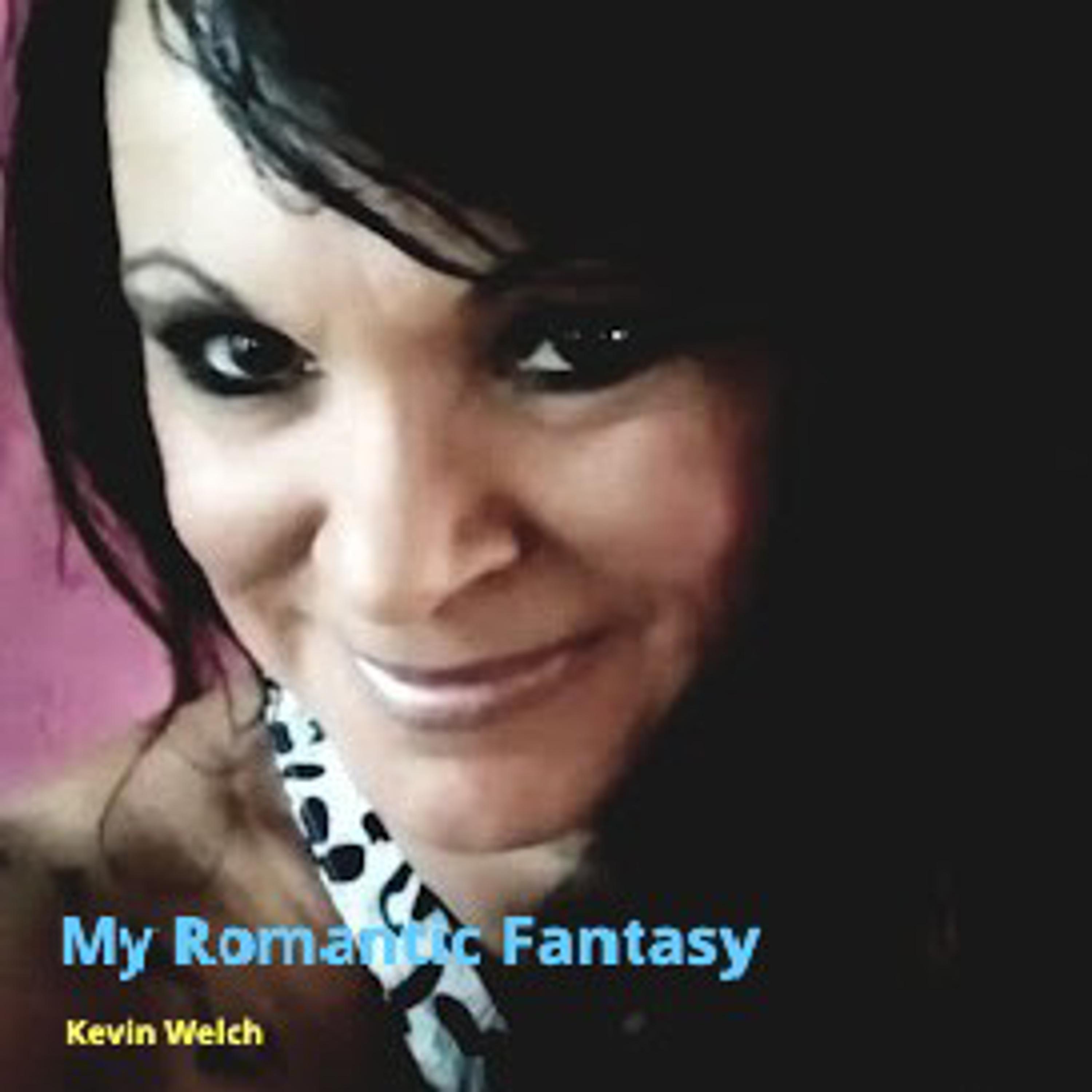 My Romantic Fantasy