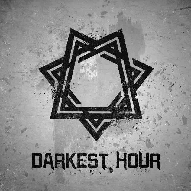 Darkest Hour
