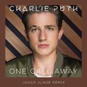 One Call Away (Junge Junge Remix)专辑