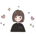 锅紫
