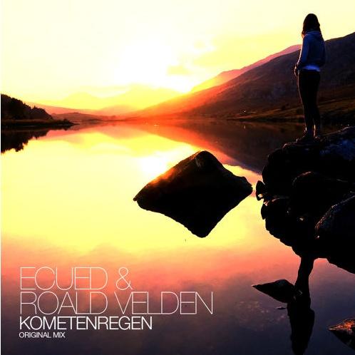 Kometenregen
